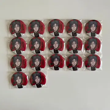 하레오토 히메조 아야메