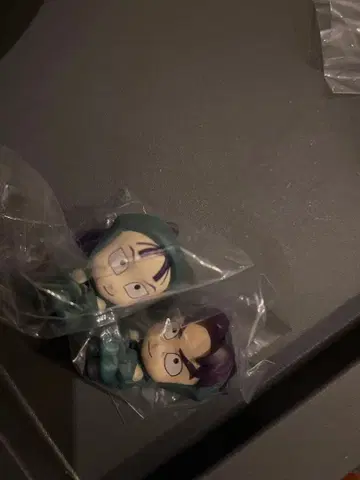 닌타마 란타로 기다림 육학년 이반