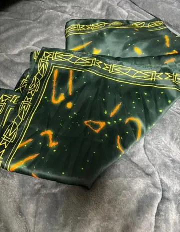 미세스 그린애플