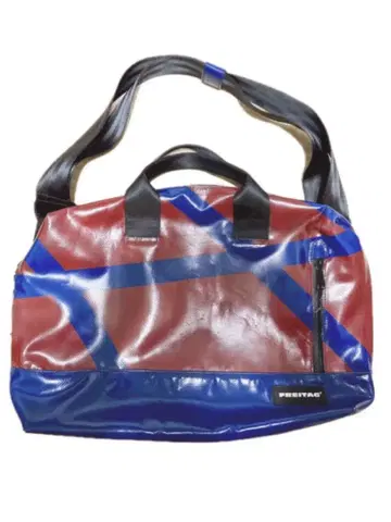 FREITAG F302 ROY 숄더백