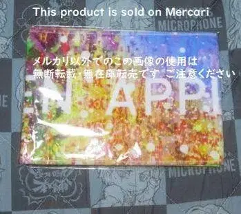 미세스 그린애플 혜택 머플러 타월