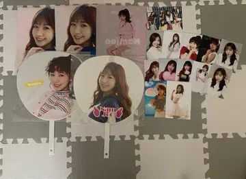 Apink 남주 묶음 판매