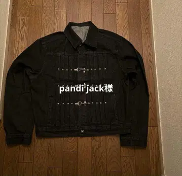 파이어맨 자켓 짧은 기장 noremid antimid supplier