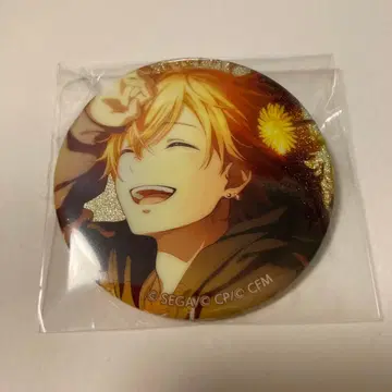 프로세카 시노노메 아키토 캔뱃지 그리캔 페스 한정 7a