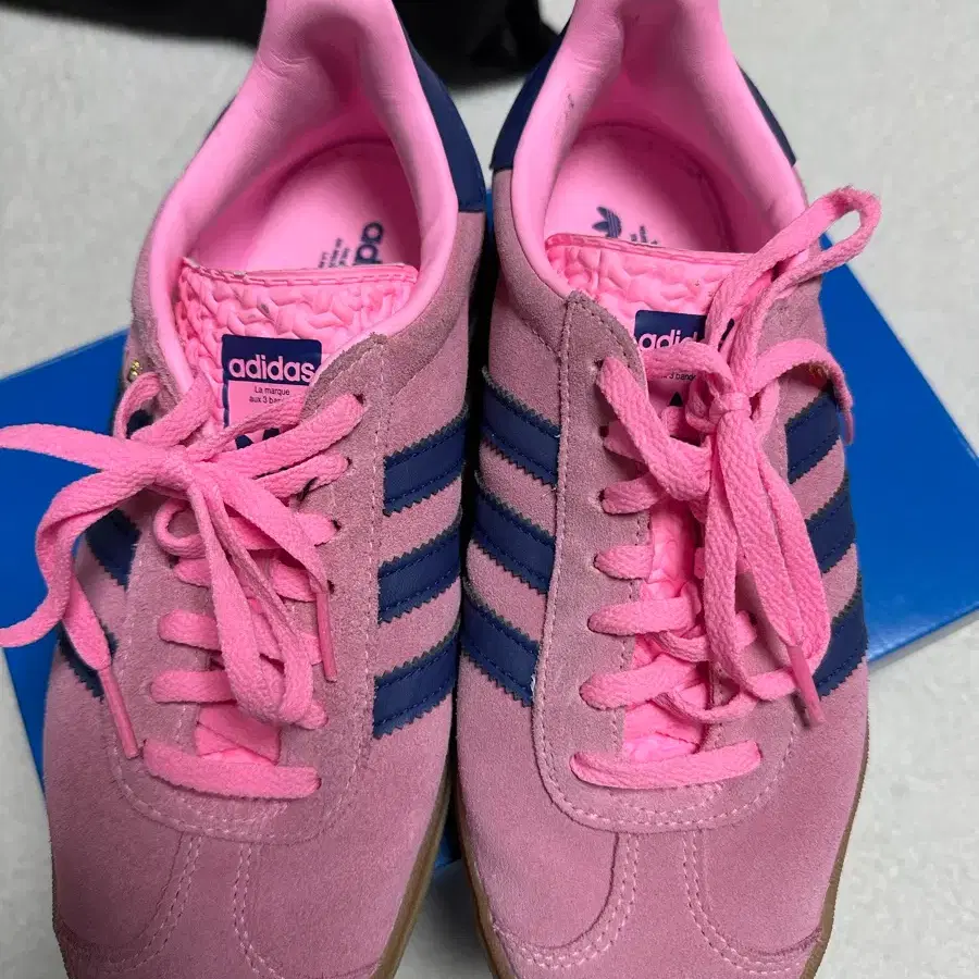 adidas gazelle silver green womens adidas Gazelle Bold - Women's
