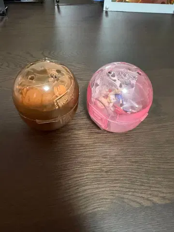 타카라토미 토이 스토리 앤디가 왔다! 불스아이+제시 세트