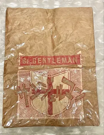 [1/19 종료] 죠죠전 생 로랑 백