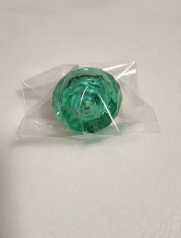 paradox live 파라라이 링 라이트 미코시바 켄타