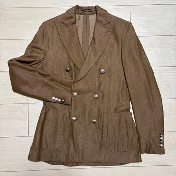 LARDINI / 라르디니