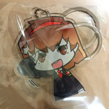 공식 정품 마르크트2 로보토미 코퍼레이션 모펀 카페