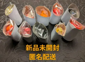 고질라 미니 소프트 비닐 크로니클 버닝 레드 컴플리트