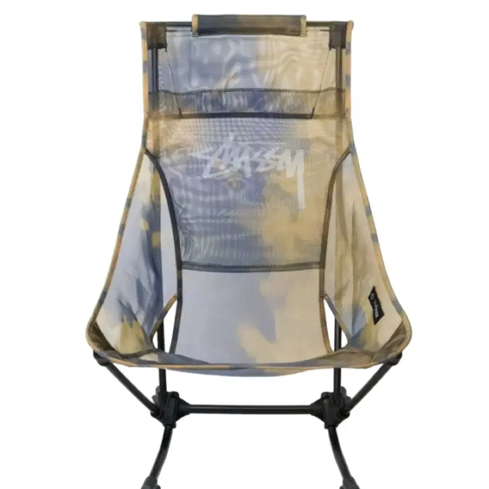Stussy x Helinox Beach Chair | Bunjang Global