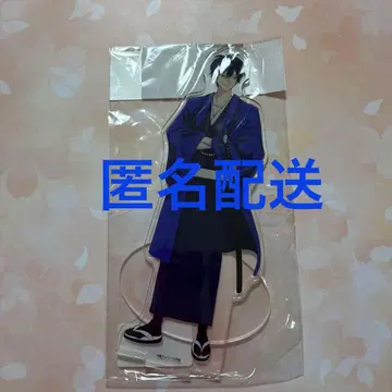 [ 익명 배송 ] 반딧불이의 신부 아크릴 스탠드