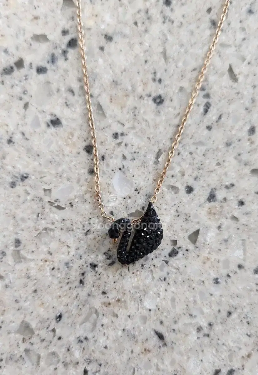 로즈골드목걸이 | 브랜드 중고거래 플랫폼, 번개장터