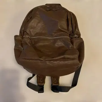 niko and - 백팩 중고품