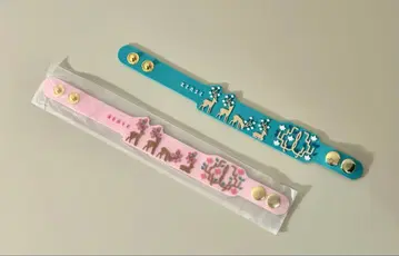 요루시카 러버 밴드 전생