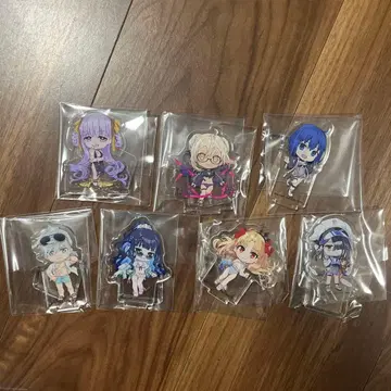 제일복권 Fate/Grand Order I상 2