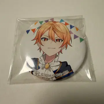 프로세카 텐마 츠카사 캔뱃지 카미고 문화제