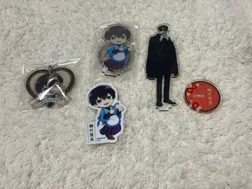 타이시로군 너라는 녀석 아크릴 스탠드 등