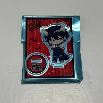 히프노시스 마이크 히프마이 야마다 이치로 마루이 아크릴 스탠드 아크스타