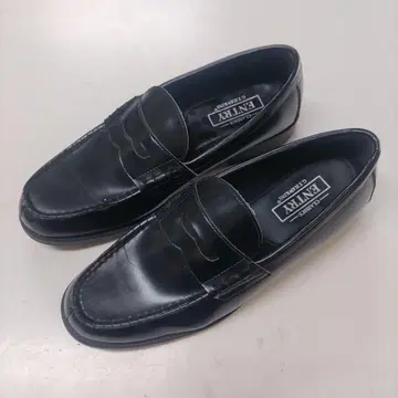 [ HAWKINS ] 진심 가벼운 호킨스 소프트 로퍼 HB60021