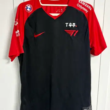 티원 T1 2022 22 스프링 유니폼 져지 케리아 Keria | 브랜드 중고거래