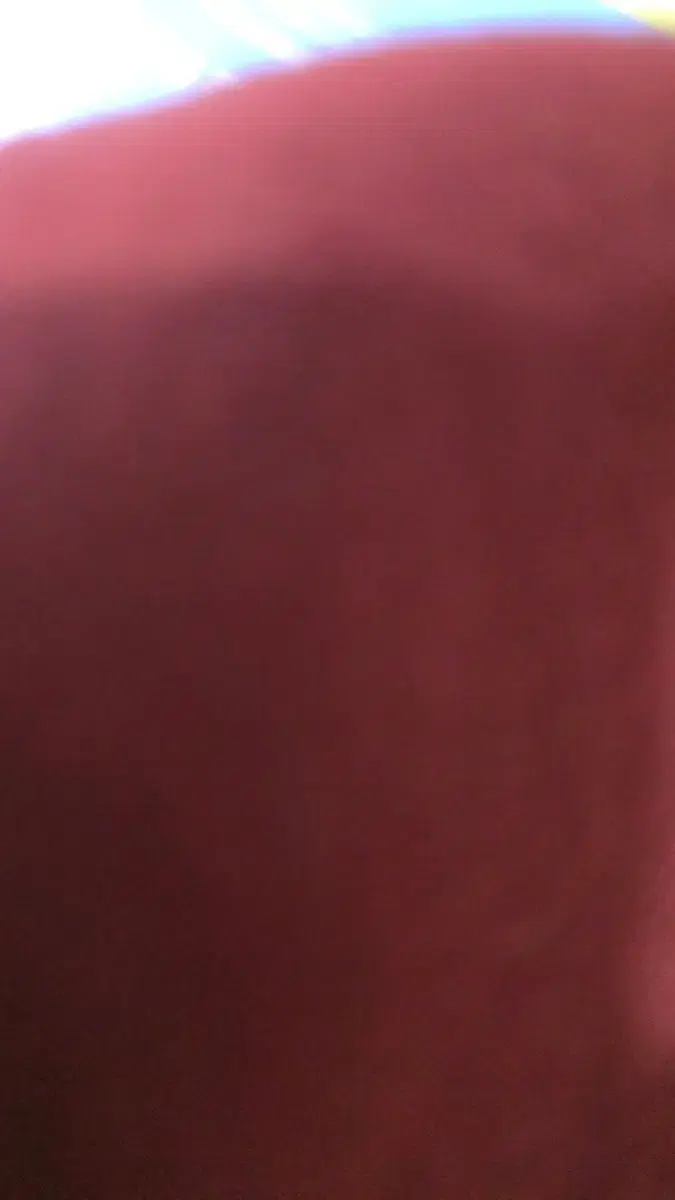 채굴그래픽카드 | 브랜드 중고거래 플랫폼, 번개장터