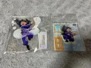 닌타마 란타로 쿠쿠치 헤이스케 아크릴 스탠드