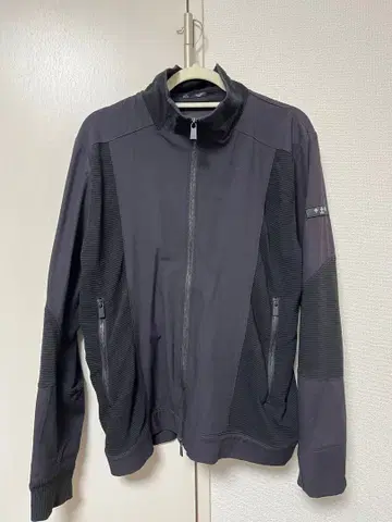 TATRAS 네이비 자켓 04