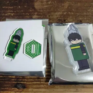 은혼 PLAZA 히지카타