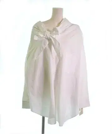 BALENCIAGA 블라우스 여성용