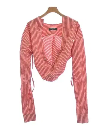 BALENCIAGA 캐주얼 셔츠 여성용