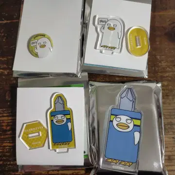 은혼 PLAZA 엘리자베스