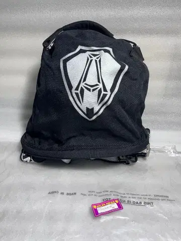 아렌 네스 (Arlen Ness) 헬멧 백 초퍼 프리스코