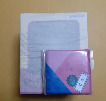 나의 히어로 아카데미아 룩업 다비 혜택 포함