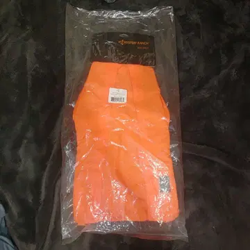 미스터리 랜치 스틱 이트