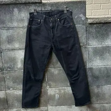 WAREHOUSE BEAMS PLUS 별주 세코한 피케 Lot 1991