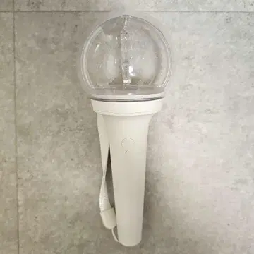 [ 새상품급 ] ive 공식 응원봉 아이브 원영