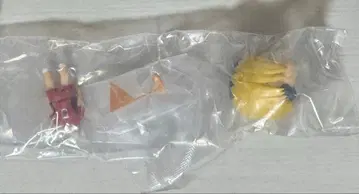 하이큐 넨도로이드 서프라이즈 코즈메 켄마