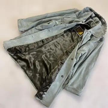 PrimaDonn 프리마돈나 이탈리아제 42