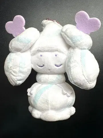 포켓몬 마휘핑 밀키솔트