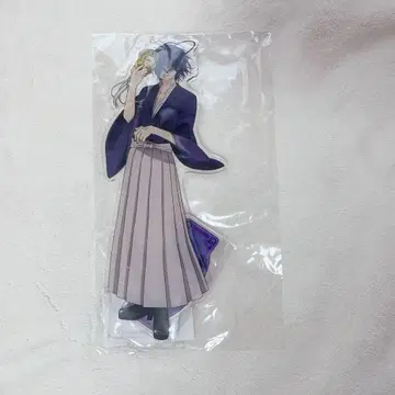 요괴 학교의 선생님 시작했습니다 학원장 아크릴 스탠드