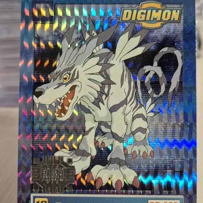 Vintage stationery pirated old Digimon mini card pack, contains 10 cards, sealed. #,#,#,#,# on Bunjang Global Site. Vintage stationery pirated old Digimon mini card pack, contains 10 cards, sealed. #,#,#,#,# on Bunjang Global Site.