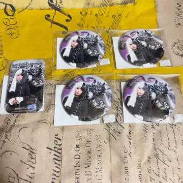 가면라이더 가브 TOS 복권 B상 C상 시타 5종 세트