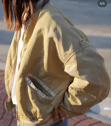 H-M-D STUDIUM JAMPER refomed