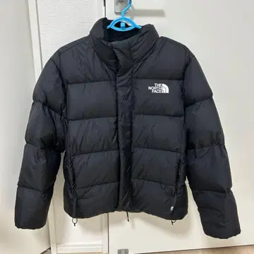 northface MARION ON BALL JACKET
