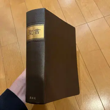 초레어 성서 페데리코 바르바로 역