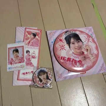 초 도키메키 센덴부 10th ANNIVERSARY 복권 뮤지엄