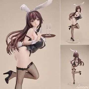 카즈키 메이 DX Ver. 1/4 완성품 피규어