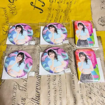 가면라이더 가브 TOS 복권 B상 C상 코우카 6종 세트